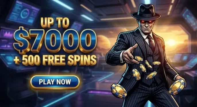 Mania casino