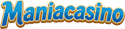 Maniacasino